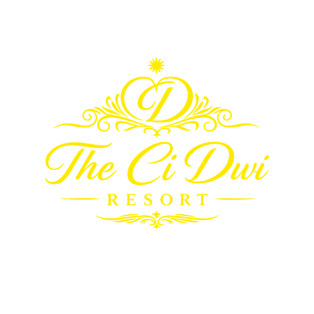 THE CI DWI RESORT